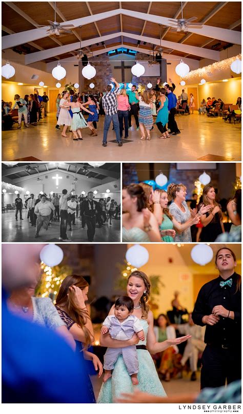Maybe you would like to learn more about one of these? Brad & Sam | Las Cruces New Mexico Wedding Photography ...