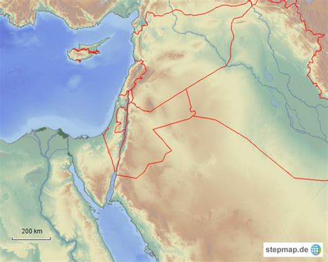 In russland gibt es einen mangel an ehrenamtlichen helfern. StepMap - Naher Osten