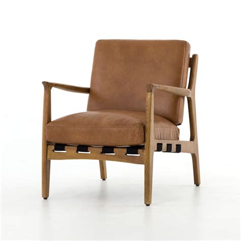 Find the perfect copper chair stock photos and editorial news pictures from getty images. Silas Chair-Patina Copper
