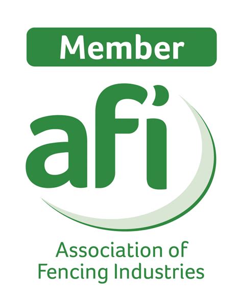 Sabah state has a small timber industry with a few hundred active wood processing companies focusing on a number of wood products located around three main centres, kota kinabalu, sandakan and tawau. AFI member badge - association of fencing industries ...