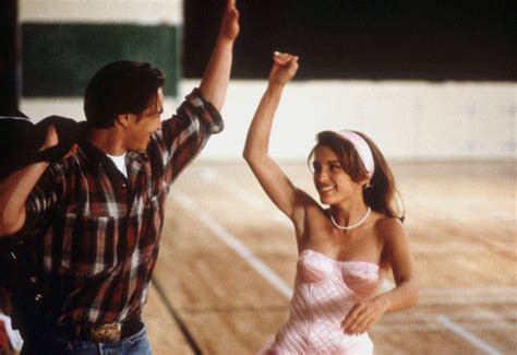 John fogerty had big plans for susie q from the start. Ranking of Soundtracks From Disney Channel Original Movies