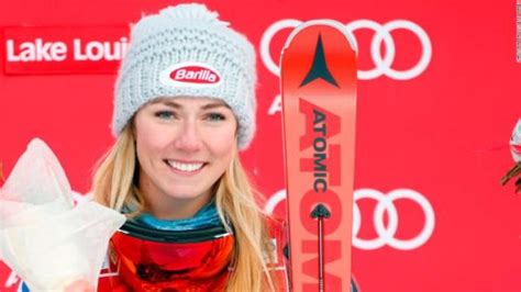 Mikaela shiffrin gushes about her boyfriend, french alpine ski racer mathieu faivre, in an exclusive video for olympic love! 平昌(ピョンチャン)オリンピックの海外の美人・美女・かわいい選手特集第2弾! | 芸能ニュース、エンタメ情報サイト ...