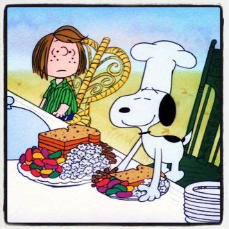 On this page you find bible verses about thanksgiving, best christian thanksgiving quotes, sayings images and many more. Thanksgiving feast | Charlie brown thanksgiving, Peanuts ...