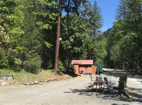 Grants the same access as annual entrance license. Grants Pass, Oregon RV Camping Sites | Grants Pass KOA Journey