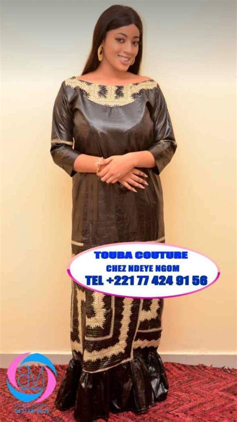 2019 new fashion bazin print dashiki women blouse yomadou elastic color pattern suits(top and pants)for 2020 new african clothing dresses for women 2. Épinglé par aminata ndao sur dreams2 en 2019 | Robe ...
