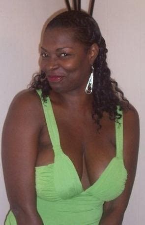 Nyeri, kenya ladies seeking marriage. tonye Kenya, 39 Years old Single Lady From Nairobi sugar ...