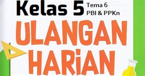 Rpp pkn kelas 5 semester 1 Kelas Mat - Be Smart Ya kelas Mat: Perangkat Pembelajaran