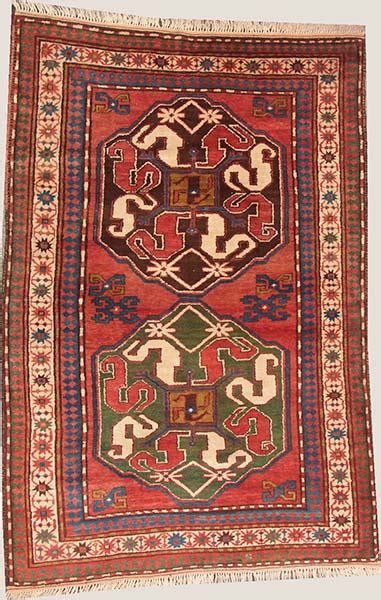 Kashan teppich carpet rug orient art antik perser kunst vintage alt hangeknüpft. Antike Teppiche Russland - Teppich Michel - Teppiche aus ...