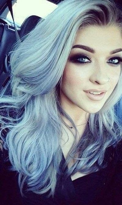 We did not find results for: Best Hair Color for Fair Skin: 53 Ideas You Probably Missed