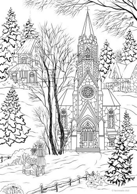 Coloring pages for adults are available below. Pin on HOME