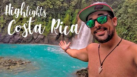 El organismo de investigación judicial (oij) de costa rica informó este lunes que 28 personas fueron detenidas por su presunta vinculación a casos de corrupción, para beneficiar a empresas en la contratación de obras públicas. COSTA RICA 🌎 - Viaje 21 DÍAS Ruta Costa rica y Panama ...