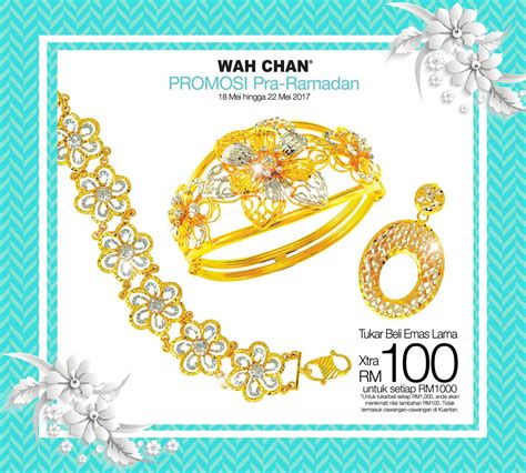 35,876 likes · 39 talking about this · 331 were here. Wah Chan Gold. Wah Chan Gold & Jewellery | Wah Chan Gold ...