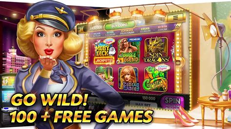 Check spelling or type a new query. Caesars Slots: Free Slot Machines and Casino Games ...