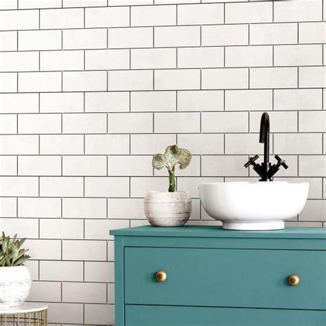 We would like to show you a description here but the site won't allow us. Subway Tile Stencil in 2020 | Tile stencil, Tile stencils ...