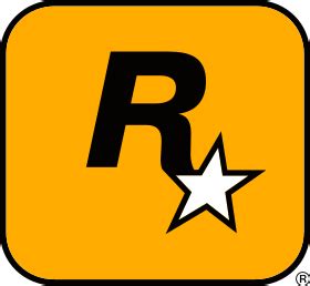 Estos son los logos de las marcas más famosas del mundo comparados en un antes y después. Rockstar Games - Wikipedia, la enciclopedia libre