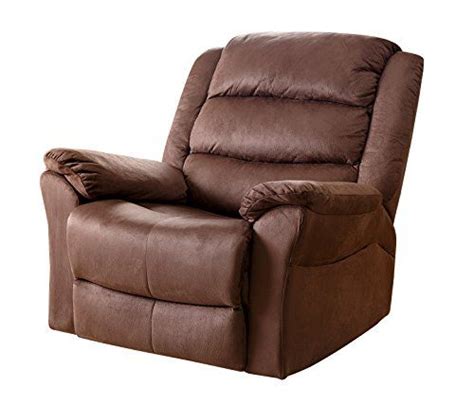 A wide variety of recliner sofas loveseats options are available to you, such as general use, material, and feature. Pin by svreclinerchair on Best Swivel Rocker Recliner ...