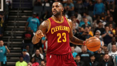 He should be appreciated for this. LeBron James: Star player doesn't mind Ben Simmons ...