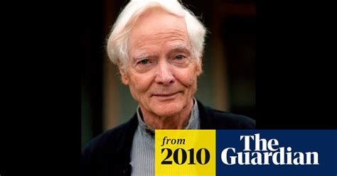 The poet laureate position as we know it today was established in 1985 through an act of congress. WS Merwin is America's new poet laureate - at 82 | Alison ...