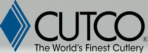 Looking to get a cutco cooking knife? Cutco vs. Wusthof: Differences, Similarities, Pros, and Cons