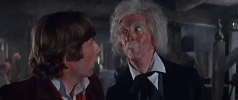 Vámpírok bálja (1967) - Teljes, horror, roman polanski, teljes film - Videa