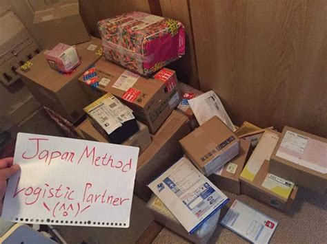 Fee yang kedua adalah fee ongkos kirim ke gudang forwarder yang mau kirim ke indonesia. Cara Beli Barang Jepun Dengan Mudah Dengan Japan Method