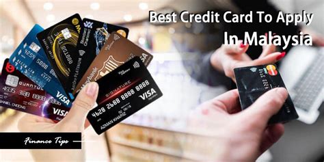 Click here to go through our array on the other hand, a credit card is universally accepted as a convenient mode of payment across the world. 【Finance】Looking for Credit Card? Here are the Best Credit ...