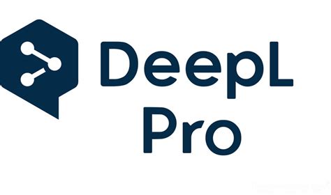 The service currently offers 72 possible combinations between english, german, french, spanish, portuguese, dutch, italian, polish, and russian, with more languages to be introduced in the future. Descargar e instalar DeepL Pro 1.11.0, Libere todo el ...