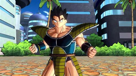 Once again, players will create their own unique dragon ball xenoverse 2 continues to expand with new content, with the upcoming extra pack 4. DRAGON BALL XENOVERSE Fastest method for getting dragon ...