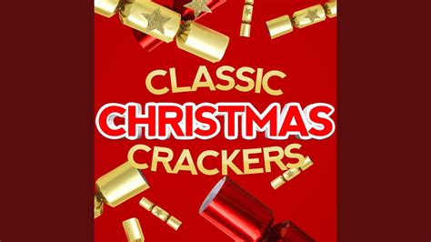 Everyone together sing silver bells, and golden rings but all of it means nothing without you. Christmas Without You - YouTube