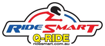 Последние твиты от ridesmart motorcycle (@ridesmartmoto). Ride Smart Q-Ride Motorcycle & Scooter Training