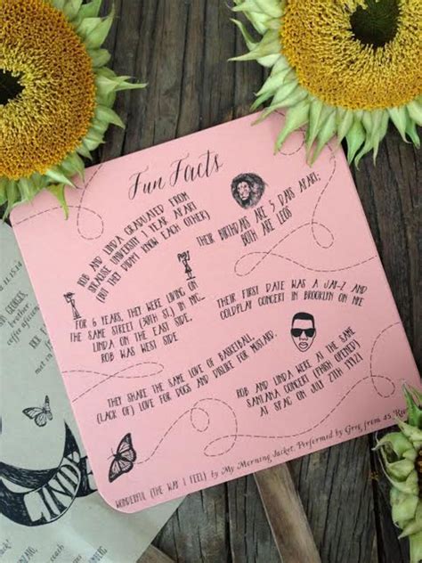 Get inspired by these unique wedding ideas to beat the heat. Summer Wedding Tips: How to Keep Wedding Guests Cool | Glamour