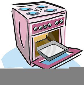 The best png's are always on our website. an stove clipart 10 free Cliparts | Download images on ...