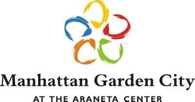 How do i get from the airport (jfk, lga, or ewr) to manhattan? Welcome to Manhattan Garden City Araneta Center