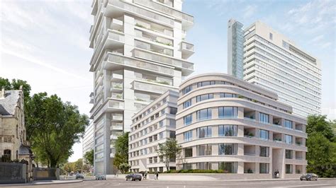 Union investment institutional gmbh is located in frankfurt am main, hessen, germany and is part of the management of companies & enterprises industry. Union-Investment-Hochhaus wird "Riverpark Tower" (95 m ...