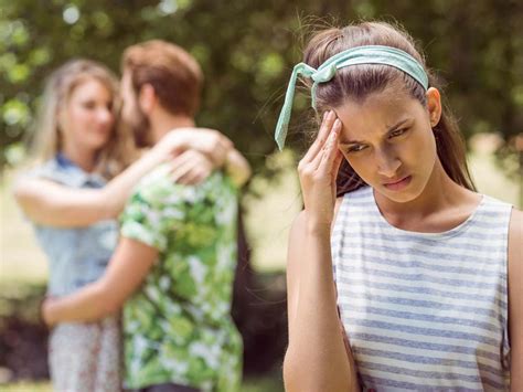 Polyamory is the practice of, or desire for, intimate relationships with more than one partner, with the informed consent of all partners involved. Poliamor: ¿Esta forma de amor existe en la CDMX? | Dónde Ir