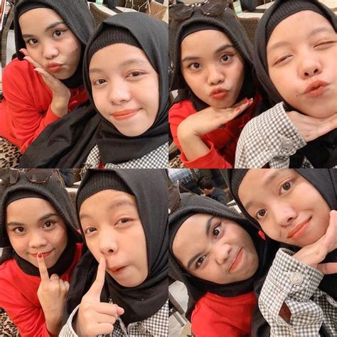 We did not find results for: Gen Halilintar Official di Instagram "Hari apa ini ...