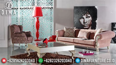 Service kursi sofa , ganti kain kursi sofa, buat kursi sofa baru. Wallpaper Kursi Sofa : Sofa Hd Free Stock Photos Download ...