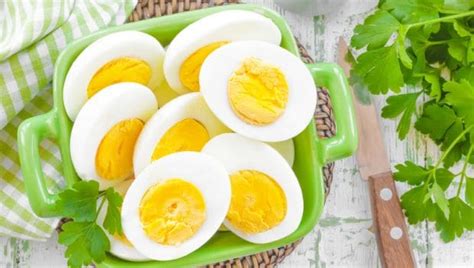 That said, research does suggest that people with diabetes are more efficient at absorbing cholesterol from foods than people. Boiled Egg Diet: How Many Eggs Should You Have in a Day ...