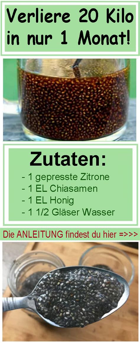 Es ist nie zu spät, mit dem abnehmen zu beginnen. Schnell abnehmen: verliere 20 kilo gewicht in 1 monat ...