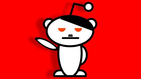 Reddit has thousands of vibrant communities with people that share your interests. Reddit Backs Its Neo-Nazis Four Months After Banning Alt-Right