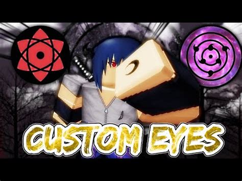 Got new genkai shisui sharingan max level it s powerful shinobi life 2 roblox. Id Sharingan Shindo Life | StrucidCodes.org