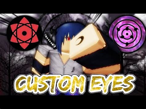 Sasuke can't even use chidori without his. Id Sharingan Shindo Life | StrucidCodes.org