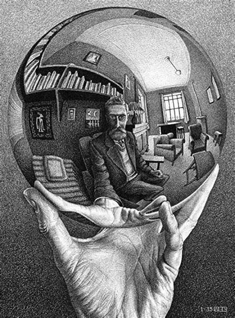 He was particularly puzzled by the fact that nobody seemed to share his love for tessellation. Puzzle mc escher - stepindance.fr