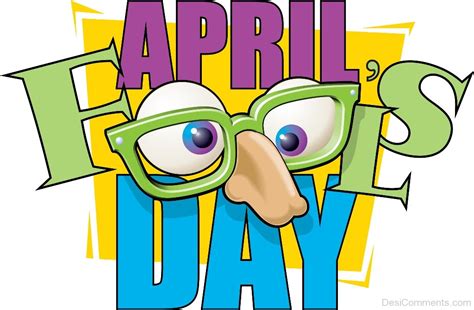 April fools' day—celebrated on april 1 each year—has been celebrated for several centuries by different cultures, though its exact origins remain a mystery. April Fool's Day Pictures, Images, Graphics for Facebook ...