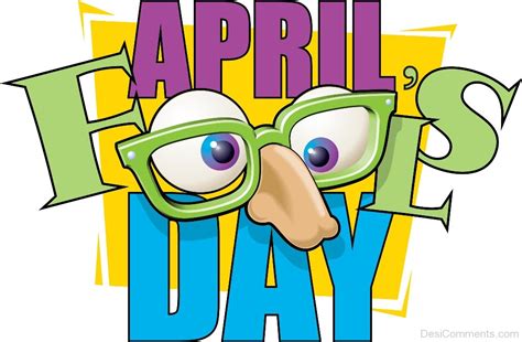 Funny animation about the history of april fools' day, featuring traditions from different countries and general details. April Fool's Day Pictures, Images, Graphics for Facebook ...