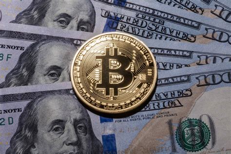Through many of its unique properties, bitcoin allows exciting uses that could not be covered by any previous payment system. Why This May Be A Great Time To Buy Bitcoin - Bitcoin USD ...