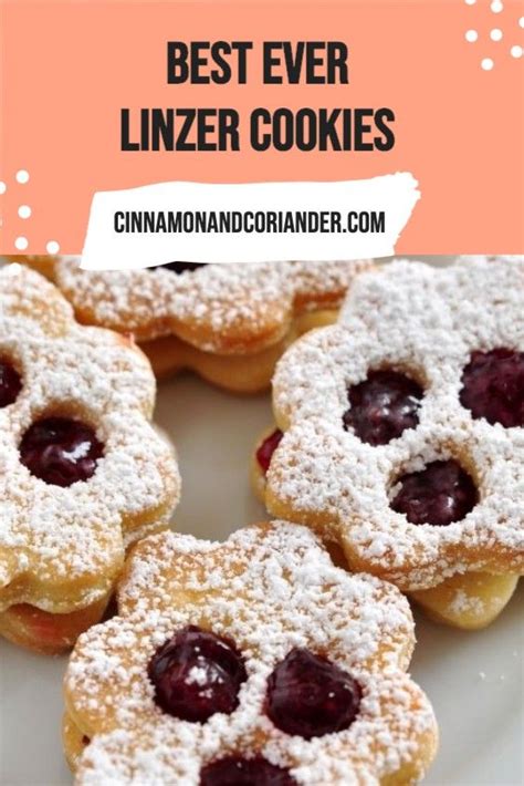 Traditional austrian christmas cookies, austrian crescent cookies, austrian butter cookies recipes, austrian biscuits brands, linzer biscuits recipe, austrian wafer biscuits. Austrian Christmas Cookies - Various Homemade Traditional ...