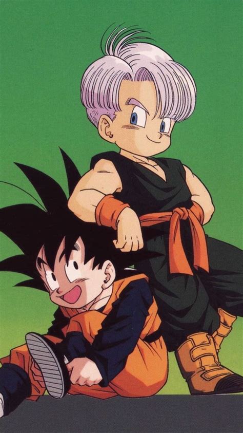 They did not have enough asian casts in the movie and it was a huge. Pin by Hyebin Bae on Dragon ball in 2020 | Anime dragon ball super, Dragon ball super goku ...