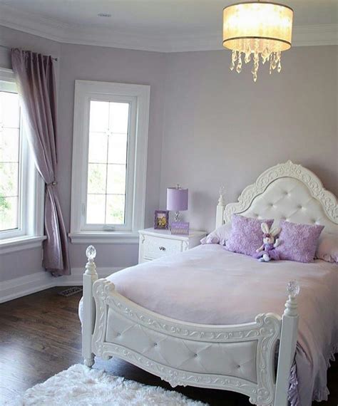 Bedroom furniture & bedroom sets. Pin by Graciela Resto on Bedrooms Decor | Girls bedroom ...