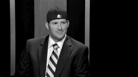 If this is your favorite football team, download it after the break. Dallas Cowboys Eye Candy | Tony romo, Dallas cowboys tony romo, Dallas cowboys